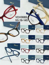 Picture of Chopard Optical Glasses _SKUfw53932382fw